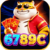 Foto del perfil de u6789c
