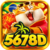 Foto del perfil de u5678d
