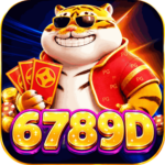 Foto del perfil de u6789d