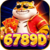 Foto del perfil de u6789d