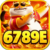 Foto del perfil de u6789e