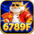 Foto del perfil de u6789f