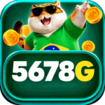 Foto del perfil de u5678g