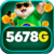 Foto del perfil de u5678g