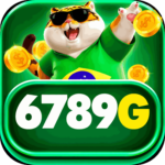 Foto del perfil de u6789g