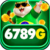Foto del perfil de u6789g