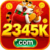 Foto del perfil de u2345k