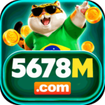 Foto del perfil de u5678m