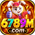 Foto del perfil de u6789m