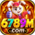 Foto del perfil de u6789m