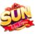 Foto del perfil de SUNWIN