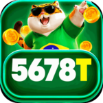 Foto del perfil de u5678t