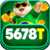 Foto del perfil de u5678t