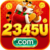 Foto del perfil de u2345u