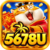 Foto del perfil de u5678u