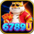 Foto del perfil de u6789u
