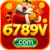 Foto del perfil de u6789v