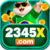 Foto del perfil de u2345x