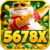 Foto del perfil de u5678x