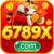Foto del perfil de u6789x