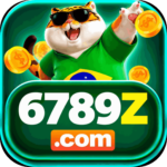 Foto del perfil de u6789z