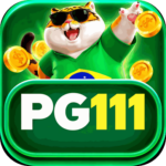 Foto del perfil de pg111