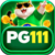Foto del perfil de pg111