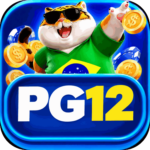 Foto del perfil de pg12