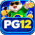 Foto del perfil de pg12