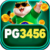 Foto del perfil de pg3456