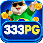Foto del perfil de u333pg