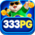Foto del perfil de u333pg