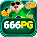 Foto del perfil de u666pg