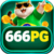 Foto del perfil de u666pg