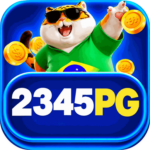 Foto del perfil de u2345pg