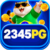 Foto del perfil de u2345pg
