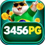 Foto del perfil de u3456pg