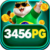 Foto del perfil de u3456pg