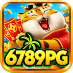 Foto del perfil de u6789pg