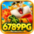 Foto del perfil de u6789pg