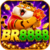 Foto del perfil de br8888