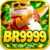 Foto del perfil de br9999