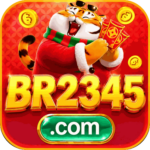 Foto del perfil de br2345