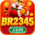 Foto del perfil de br2345