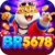 Foto del perfil de br5678