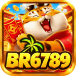 Foto del perfil de br6789