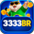 Foto del perfil de u3333br