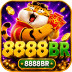 Foto del perfil de u8888br