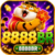 Foto del perfil de u8888br