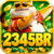 Foto del perfil de u2345br